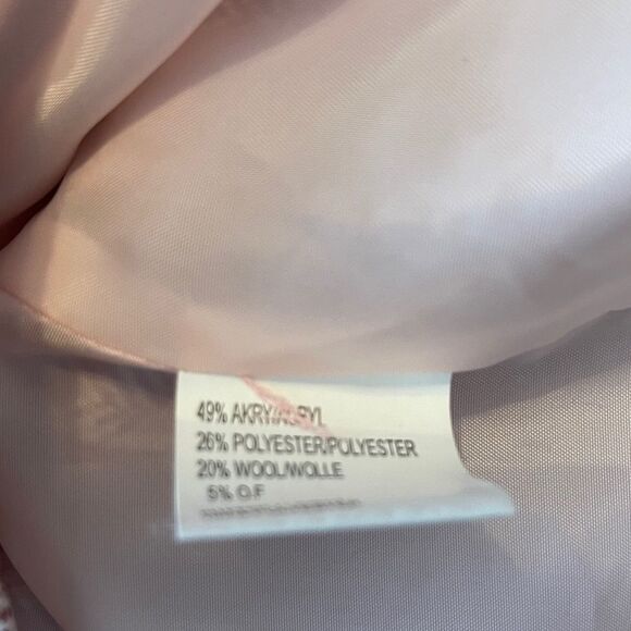 Tom Tompson Jacket - Picture 3 of 8